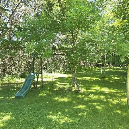 De Charme En Dordogne Avec Piscine Et Jardin - Fr-1-616-485
