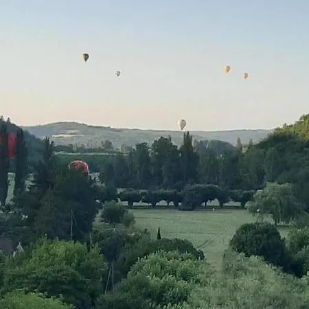 De Charme En Dordogne Avec Piscine Et Jardin - Fr-1-616-485 * Berbiguieres