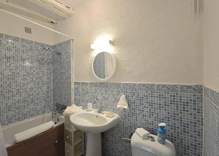 De Charme En Dordogne Avec Piscine Et Jardin - Fr-1-616-485 Dom wakacyjny Berbiguieres